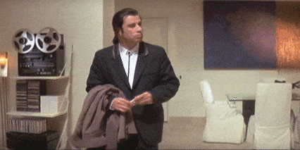 Reaction GIF - Find & Share on GIPHY